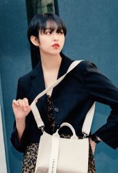 -崇尚GAVIN STYLE