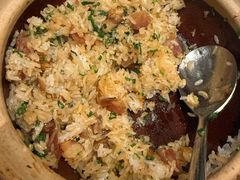 -炳胜公馆(珠江新城店)