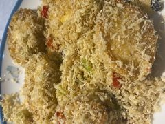 -三妹小龙虾·黄油蟹(华侨城总店)