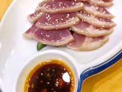 -粤·向群饭店(泮塘路店)