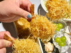 -苏雅经典名食(国际海水浴场店)