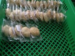 -来噻布布 Lets BUBU
