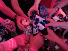 -魅KTV(北京望京万科时代中心店)