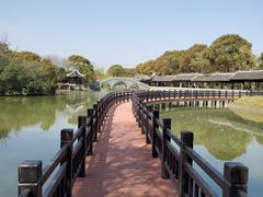 -韩湘水博园