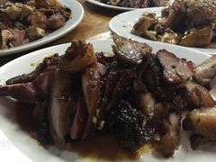-大赤坎肥仔强烧味海鲜餐厅(大赤坎店)