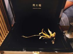-周大福CHOW TAI FOOK(南翔老街店)