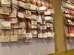 -Ramen满吉·豚骨拉面(丽园路店)