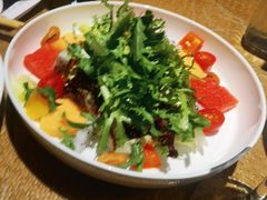 -渝信川菜(西单店)