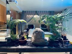 -玲珑时光保健会所(天河南路店)