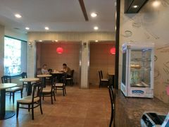 -味多美蛋糕(三元桥店)
