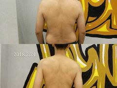 -Freedom Fitness私教健身俱乐部(徐虹北路店)