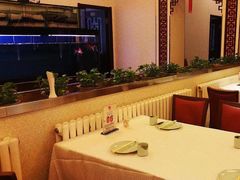 -肥肥小厨(咸阳路店)