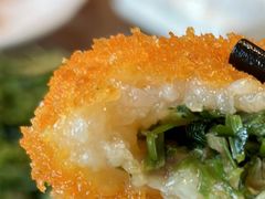 -百味园土菜馆(迎宾东路店)