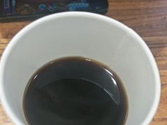 -赵元章肉骨烧(山塘街店)