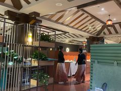 -金狮麟·新豫菜(杏石口路店)