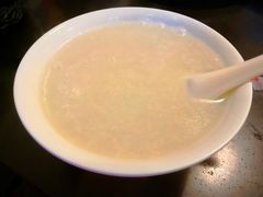 -伍湛记 · 广州老字号(龙津中路店)