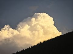 -云座·时光·观景咖啡厅(五爷庙店)