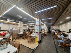 -老福洲(西洪路店)