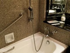 吴宫泛太平洋酒店-苏州吴宫泛太平洋酒店