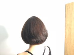 烫染-HD HAIR STYLE