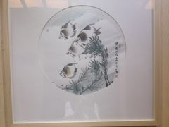 -皇宫大酒店