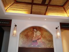 -和悦庄乡村温泉酒店