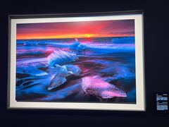 -罗红摄影艺术馆