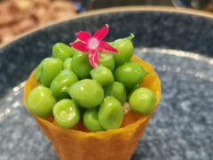 -民国红公馆·艺文空间(颐和路店)