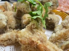 -合味土鸡火锅(中海世贸花园金碧庄店)