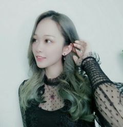 点击看大图 -BM SALON