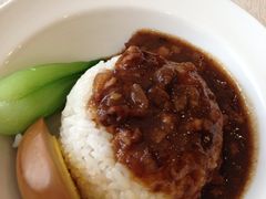 -邓丽君音乐主题餐厅