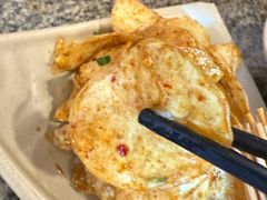 -小街天府(西工小街店)