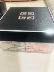 -丝芙兰Sephora