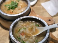 花胶煲仔翅-翅爷家煲仔翅