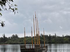 -蔡家宅