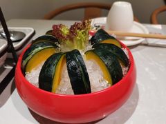 -俏牛哥鲜牛肉牛肆馆(重庆天地店)