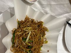 -松雅轩(大源店)