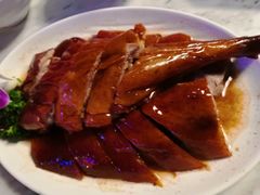-香港深井掂檔烧鹅茶餐厅(海韵城店)