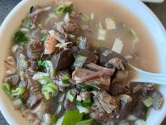 -满宴全羊馆(泉水店)