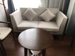 -子福慧(虹桥店)