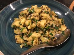 -华豫川酒家(大卫城店)