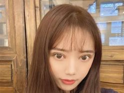 -Yestar 嘉兴艺星医疗美容医院