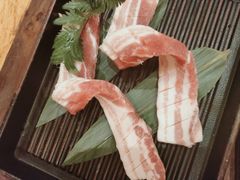 -花肴·和牛烧肉(顺义五里仓店)
