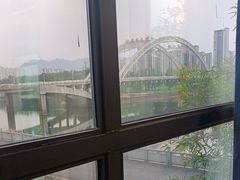 -凤竹园(修水店)