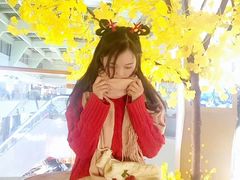 -义乌之心城市生活广场(新马路店)