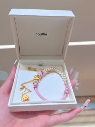 -潮宏基(万象城店)