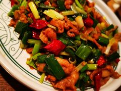 宜威小炒肉-云海肴·汽锅鸡·云南菜(领展购物广场·中关村店)