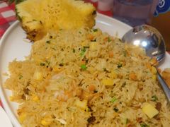 -琼大师东方烤乳猪(亚特兰蒂斯店)