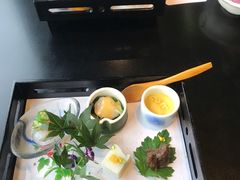 -モリタ屋(JR京都伊势丹店)