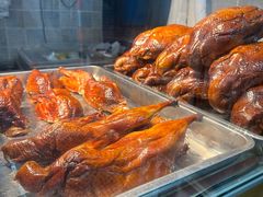 -达记卤菜店(红庙店)